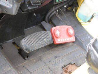 2002-hyster-h2-50xm-1425251-45585171