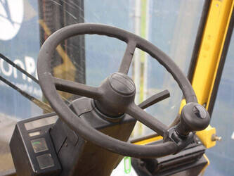 2002-hyster-h2-50xm-1425251-45585172