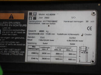 2002-hyster-h2-50xm-1425251-45585174