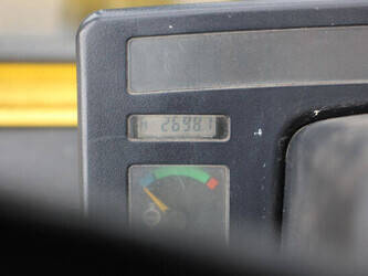 2002-hyster-h2-50xm-1425251-45585175