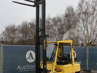 2002-hyster-h2-50xm-1425251-45585176