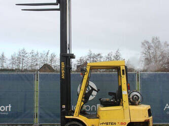 2002-hyster-h2-50xm-1425251-45585177