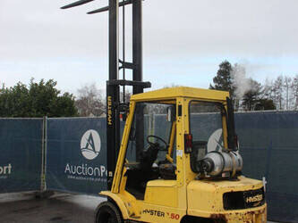 2002-hyster-h2-50xm-1425251-45585178