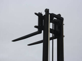 2002-hyster-h2-50xm-1425251-45585179