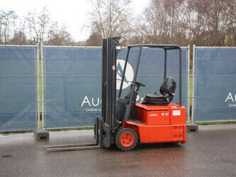 2000-linde-e12-45585181