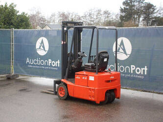 2000-linde-e12-45585183