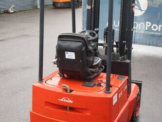 2000-linde-e12-45585185