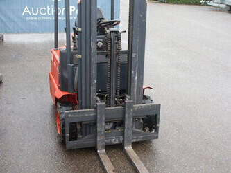 2000-linde-e12-45585186