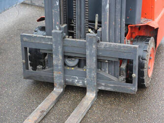 2000-linde-e12-45585189