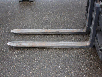 2000-linde-e12-45585190