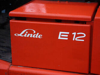 2000-linde-e12-45585192