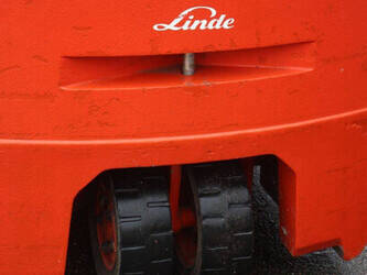 2000-linde-e12-45585193