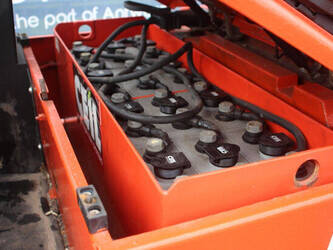 2000-linde-e12-45585194