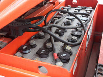 2000-linde-e12-45585195