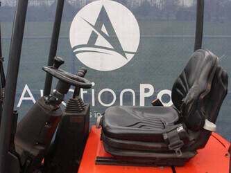 2000-linde-e12-45585197