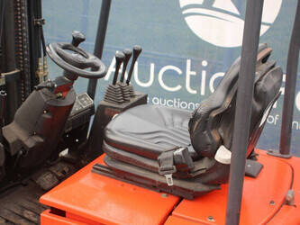 2000-linde-e12-45585198