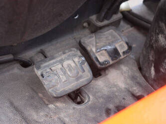 2000-linde-e12-45585199