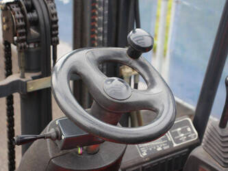 2000-linde-e12-45585200