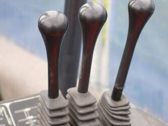 2000-linde-e12-45585201