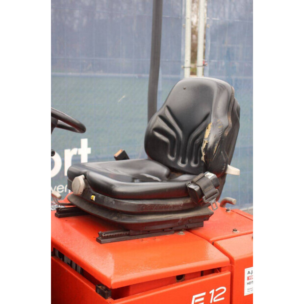 2000 Linde E12-45585202