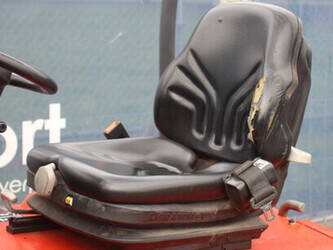 2000-linde-e12-45585202