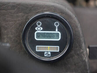 2000-linde-e12-45585203