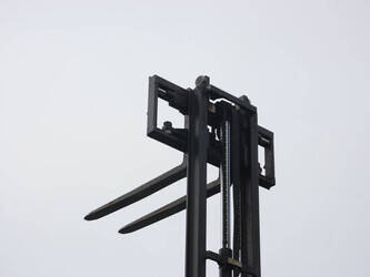 2000-linde-e12-45585207