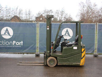 1997-jungheinrich-efg-df-12-5-339zz-45585210