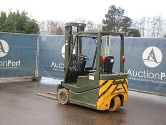 1997-jungheinrich-efg-df-12-5-339zz-45585211