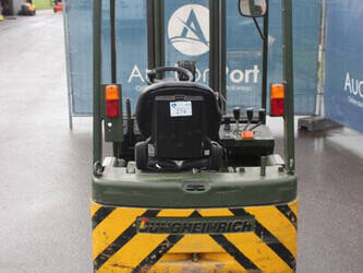 1997-jungheinrich-efg-df-12-5-339zz-45585212