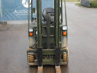 1997-jungheinrich-efg-df-12-5-339zz-45585215