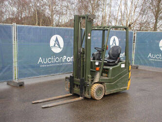 1997-jungheinrich-efg-df-12-5-339zz-45585216