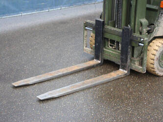 1997-jungheinrich-efg-df-12-5-339zz-45585217