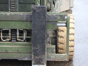 1997-jungheinrich-efg-df-12-5-339zz-45585219