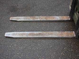 1997-jungheinrich-efg-df-12-5-339zz-45585220