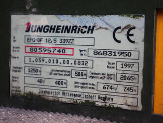 1997-jungheinrich-efg-df-12-5-339zz-45585221