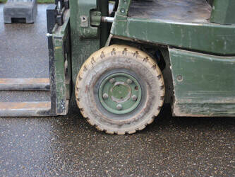 1997-jungheinrich-efg-df-12-5-339zz-45585222