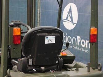 1997-jungheinrich-efg-df-12-5-339zz-45585224