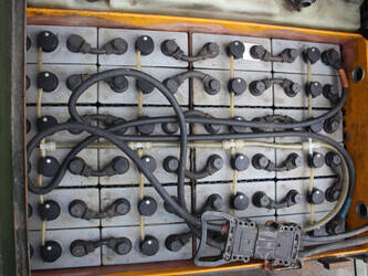 1997-jungheinrich-efg-df-12-5-339zz-45585225