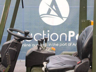 1997-jungheinrich-efg-df-12-5-339zz-45585226