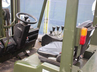 1997-jungheinrich-efg-df-12-5-339zz-45585227