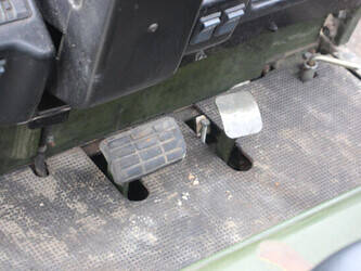 1997-jungheinrich-efg-df-12-5-339zz-45585228