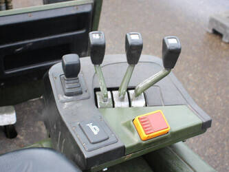 1997-jungheinrich-efg-df-12-5-339zz-45585230