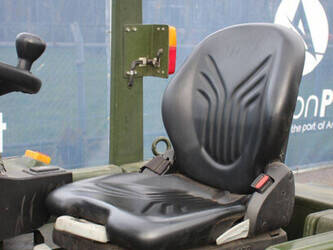 1997-jungheinrich-efg-df-12-5-339zz-45585231