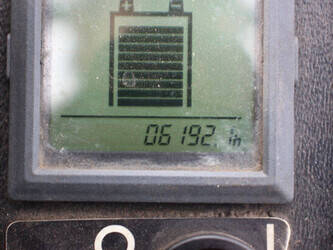 1997-jungheinrich-efg-df-12-5-339zz-45585232