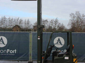 1997-jungheinrich-efg-df-12-5-339zz-45585234