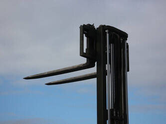 1997-jungheinrich-efg-df-12-5-339zz-45585236