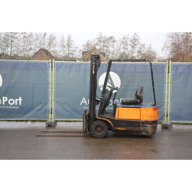 1996 ستيل R50-15-45585238