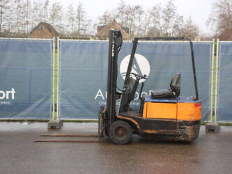 1996-still-r50-15-1425254-45585238