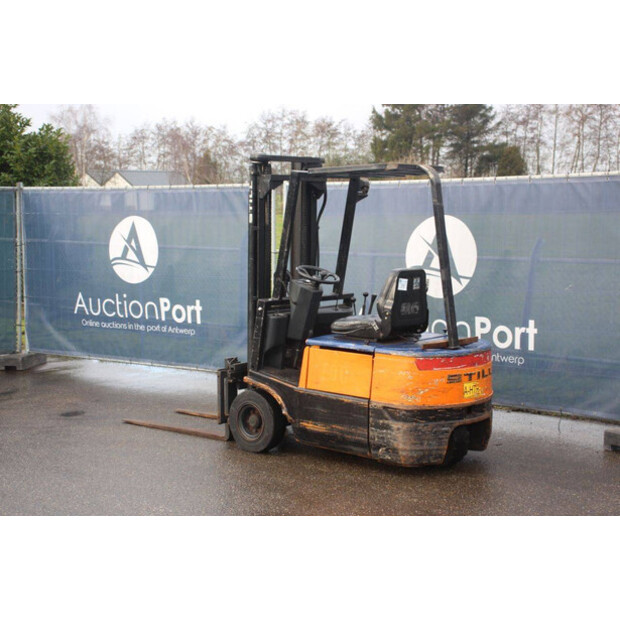 1996 ستيل R50-15-45585239